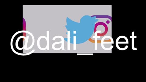 Snapshot of dalila_oficials chatting on July 19, 2026, 10:08 am online show from July 19, 2026, 10:08 am
