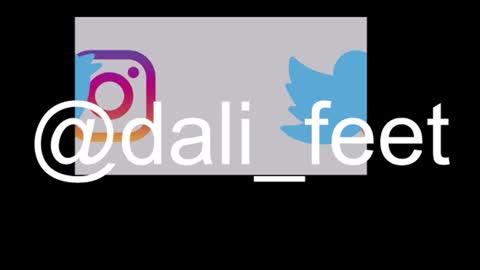 Snapshot of dalila_oficials chatting on July 20, 2026, 10:50 am online show from July 20, 2026, 10:50 am