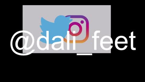 Snapshot of dalila_oficials chatting on July 24, 2026, 11:08 am online show from July 24, 2026, 11:08 am