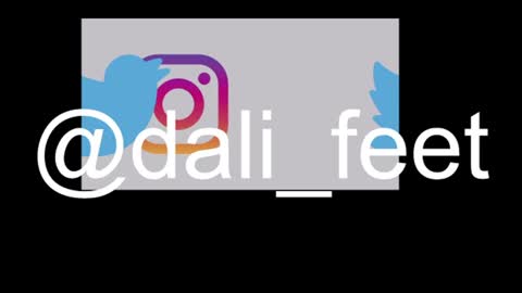 Snapshot of dalila_oficials chatting on July 25, 2026, 10:24 am online show from July 25, 2026, 10:24 am