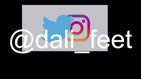Snapshot of dalila_oficials chatting on July 26, 2026, 10:00 am online show from July 26, 2026, 10:00 am