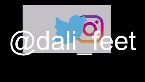Snapshot of dalila_oficials chatting on July 29, 2026, 8:56 am online show from July 29, 2026, 8:56 am