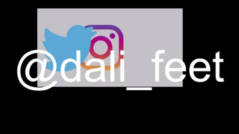 Snapshot of dalila_oficials chatting on July 30, 2026, 8:46 am online show from July 30, 2026, 8:46 am