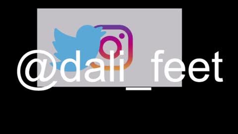 Snapshot of dalila_oficials chatting on August 4, 2026, 8:39 am online show from August 4, 2026, 8:39 am