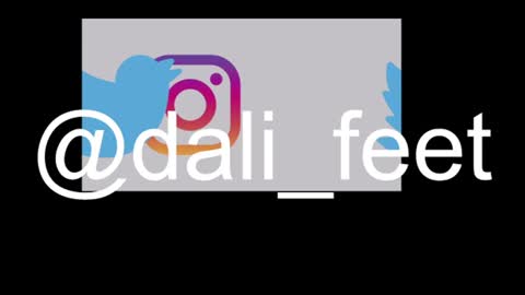 Snapshot of dalila_oficials chatting on August 8, 2026, 10:50 am online show from August 8, 2026, 10:50 am