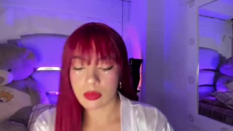 Dalila online show from January 18, 2025, 11:00 am