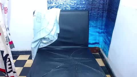 Snapshot of dalilah_pervertt chatting on October 12, 2025, 3:33 pm Dalilah online show from October 12, 2025, 3:33 pm