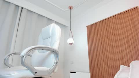 Snapshot of dalilaweiss chatting on December 10, 2024, 10:47 pm Dalia online show from December 10, 2024, 10:47 pm