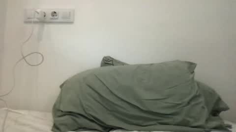 dalithecock online show from February 6, 2026, 10:29 am