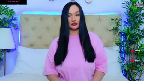 daliyaa_ online show from May 7, 2026, 12:21 pm
