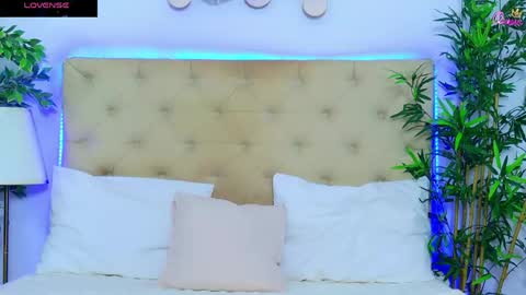 Snapshot of daliyaa_ chatting on May 12, 2026, 12:24 pm daliyaa_ online show from May 12, 2026, 12:24 pm
