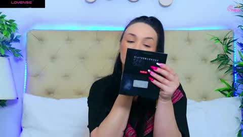 Snapshot of daliyaa_ chatting on May 14, 2026, 12:12 pm daliyaa_ online show from May 14, 2026, 12:12 pm