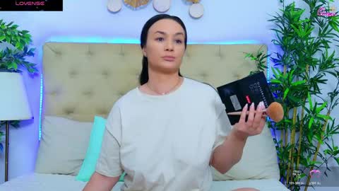 Snapshot of daliyaa_ chatting on May 18, 2026, 12:11 pm daliyaa_ online show from May 18, 2026, 12:11 pm