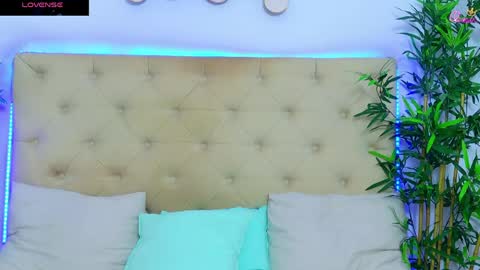 Snapshot of daliyaa_ chatting on May 19, 2026, 11:49 am daliyaa_ online show from May 19, 2026, 11:49 am