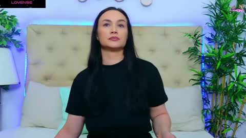 Snapshot of daliyaa_ chatting on May 21, 2026, 12:01 pm daliyaa_ online show from May 21, 2026, 12:01 pm