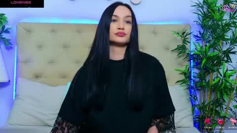 Snapshot of daliyaa_ chatting on May 26, 2026, 11:50 am daliyaa_ online show from May 26, 2026, 11:50 am