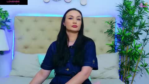 Snapshot of daliyaa_ chatting on May 27, 2026, 12:02 pm daliyaa_ online show from May 27, 2026, 12:02 pm