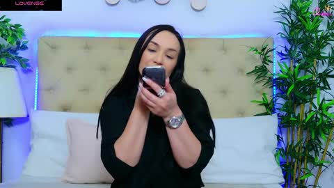 Snapshot of daliyaa_ chatting on May 29, 2026, 12:14 pm daliyaa_ online show from May 29, 2026, 12:14 pm