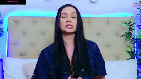Snapshot of daliyaa_ chatting on June 1, 2026, 12:18 pm daliyaa_ online show from June 1, 2026, 12:18 pm