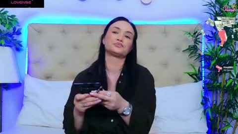 Snapshot of daliyaa_ chatting on June 5, 2026, 12:11 pm daliyaa_ online show from June 5, 2026, 12:11 pm