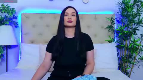 Snapshot of daliyaa_ chatting on June 12, 2026, 12:04 pm daliyaa_ online show from June 12, 2026, 12:04 pm