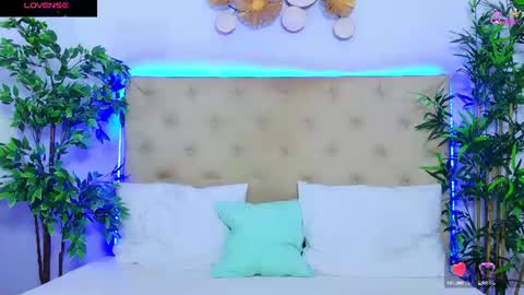 daliyaa_ online show from July 13, 2026, 12:19 pm