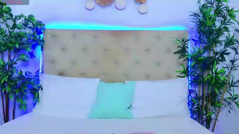 daliyaa_ online show from July 15, 2026, 11:37 am