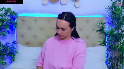 daliyaa_ online show from July 21, 2026, 12:18 pm