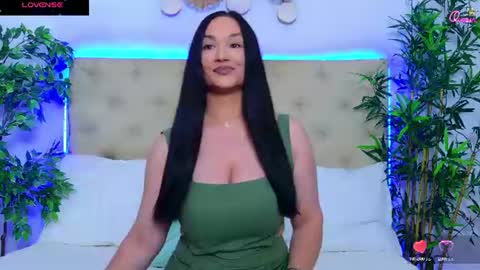 daliyaa_ online show from July 28, 2026, 12:48 pm