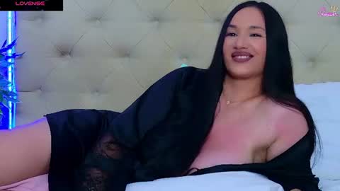 daliyaa_ online show from July 28, 2026, 4:16 pm