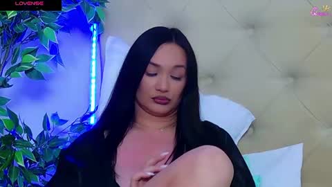 daliyaa_ online show from July 28, 2026, 6:20 pm