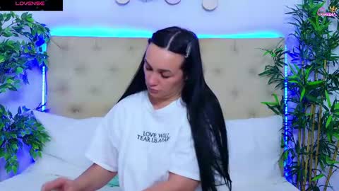 daliyaa_ online show from July 30, 2026, 12:15 pm