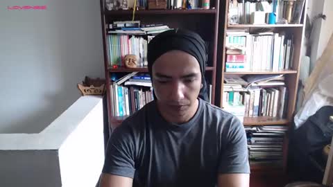 Snapshot of daliygala chatting on January 4, 2025, 2:14 pm JamesDali online show from January 4, 2025, 2:14 pm
