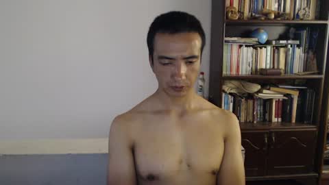 JamesDali online show from August 7, 2026, 6:21 pm