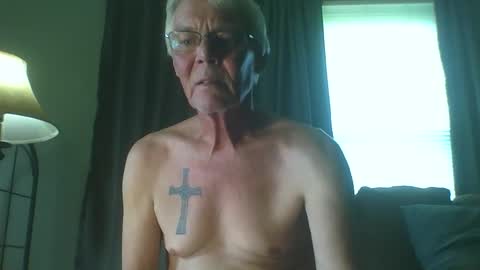 dallas online show from April 16, 2026, 8:53 pm