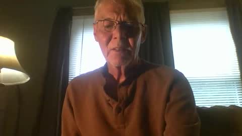 dallas online show from April 18, 2026, 4:44 pm