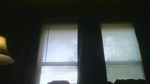 dallas online show from April 19, 2026, 6:10 pm