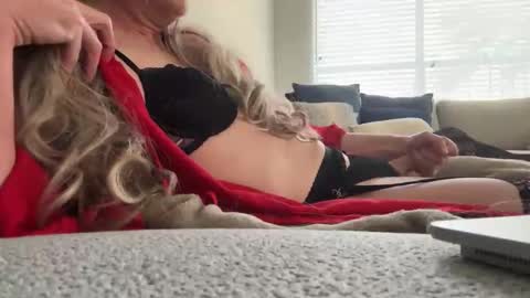 dallasjmg online show from February 28, 2026, 5:03 pm