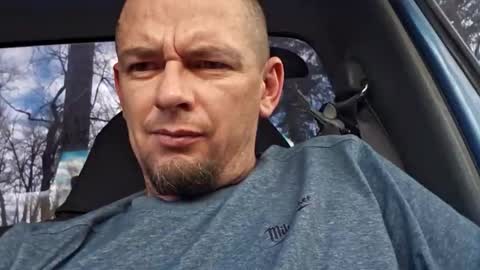 dallaslewis875 online show from February 5, 2026, 4:33 pm