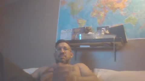 alex online show from December 12, 2024, 7:30 am