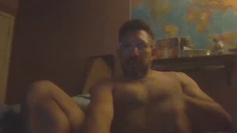 alex online show from February 16, 2025, 5:59 am