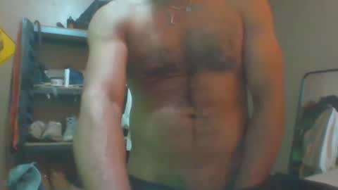 alex online show from February 22, 2025, 5:57 pm