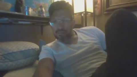 alex online show from March 10, 2025, 4:38 am
