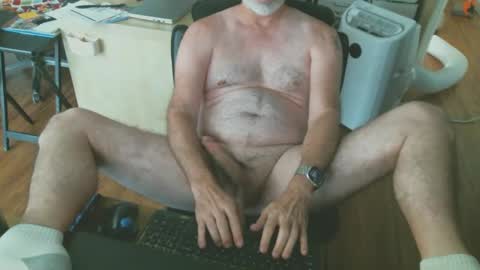 Snapshot of dallassatori chatting on September 10, 2025, 10:32 pm dallassatori online show from September 10, 2025, 10:32 pm