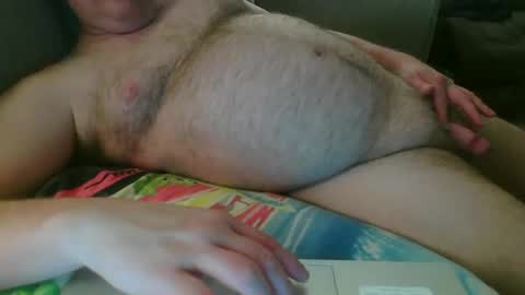 tennguy44 online show from May 6, 2026, 2:08 am