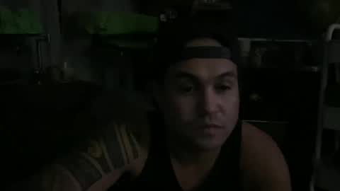 Snapshot of dallendzzznutzzz chatting on October 19, 2025, 1:12 pm dallendzzznutzzz online show from October 19, 2025, 1:12 pm