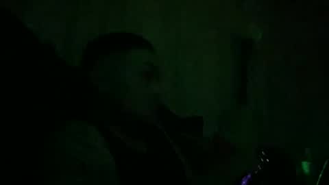 Snapshot of dallendzzznutzzz chatting on October 20, 2025, 4:46 am dallendzzznutzzz online show from October 20, 2025, 4:46 am