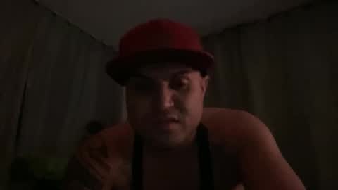 Snapshot of dallendzzznutzzz chatting on October 21, 2025, 10:05 am dallendzzznutzzz online show from October 21, 2025, 10:05 am