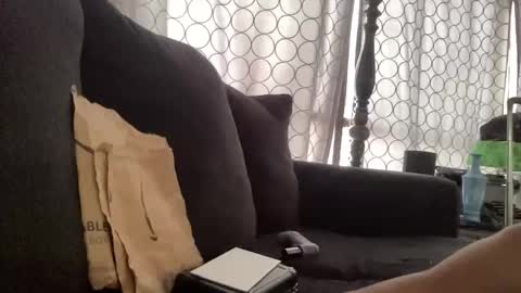 Snapshot of dallendzzznutzzz chatting on October 22, 2025, 2:45 am dallendzzznutzzz online show from October 22, 2025, 2:45 am