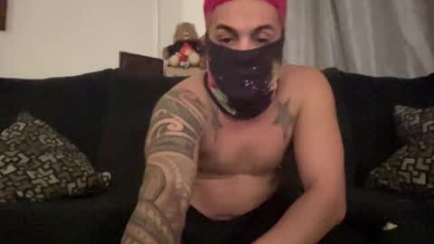 Snapshot of dallendzzznutzzz chatting on October 26, 2025, 1:17 pm dallendzzznutzzz online show from October 26, 2025, 1:17 pm